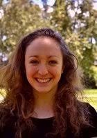 Top 20 Languages Tutors Near Me in Everett, WA