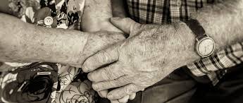 Homeopathy History and Science - Jennifer Dominguez D.i.Hom., CLC