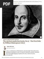 14 John Argyropoulos and His Importance