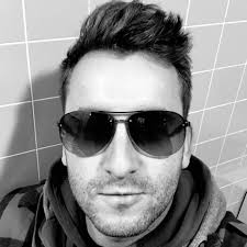 Meet the Team — Kraus Builders Inc.