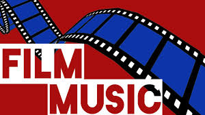 Cartoon" Soundtrack Instrumental Film Music - YouTube