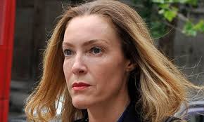 Property developer's wife gets £1.6m in divorce deal which had already cost  couple nearly £400,000 in 'barmy' legal fees