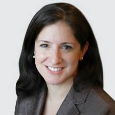 CureDuchenne Appoints Lianna Orlando, PhD, to the Position of Senior  Director of Research