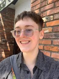 Can anyone help me find a place to rent