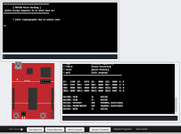 Unlockbase licence serial numbers are presented here. Github Rudolfgeosits Msp430 Emulator Providing A Software Model Of The Ti Msp430