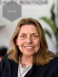 Nataliya Kuznetsova @NataliyaAmazon3