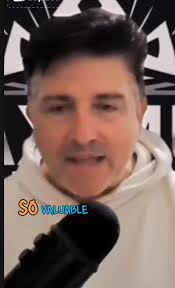 Stuck In A Rut? Here's What You Do