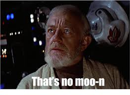 The (new) April Fools Peer Review Process