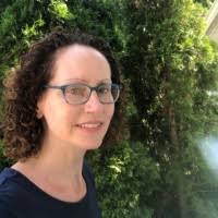 70+ "Kerness" profiles