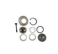 MAN V-stay Repair Kit 81953016132 For DAF 0696320 - Euro truck parts  supplier