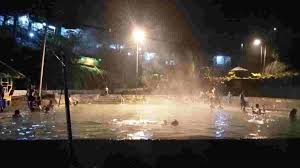 Enrekang juga memiliki destinasi wisata berupa air terjun yang memikat hati. Objek Wisata Citiis Tasikmalaya Mulai Ramai Harapan Rakyat Online