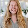 Profile Picture of Janessa K. Mladucky, GC - Murray, UT - Genetic Counselor (@intermountainhealth.org) on Google