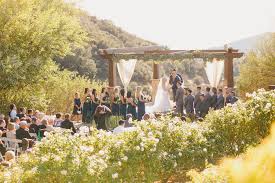Wedding Ceremony At Serendipity Gardens In Oak Glen Ca Wedding Southern California Southern California Wedding Venues Southern California Wedding Photographer