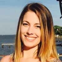 40+ "Kat Fisher" profiles