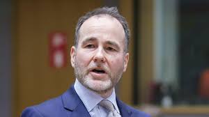 Labour candidate for by-election confirmed