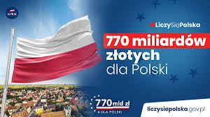 Konferencja premier beaty szydło z premierami litwy i łotwy. Vn9 D11yuj8k5m