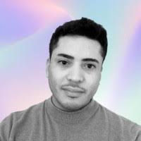 400+ "Boller" profiles