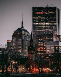 The official name of the state is the commonwealth of massachusetts. Pin On Crazy Cats