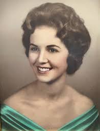 Carmen Duffy's Instagram, Twitter & Facebook