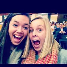 Molly Teague (MollzyTeague@)