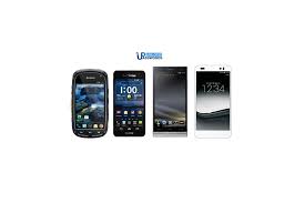 Jan 22, 2018 · unlocking kyocera phone for free. Unlock Kyocera Phone