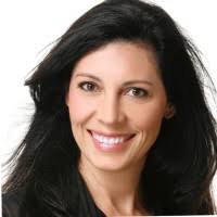 300+ "Veronica Batista" profiles