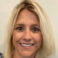 Top Aging Therapists