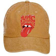 Pin On Want