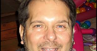 Obituary: Nelson, Gordon Lee