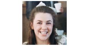 Heidi Morley Obituary (2018)