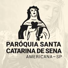 Agende sua visita no santa catarina. Paroquia Santa Catarina De Sena Americana Sp Home Facebook