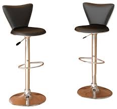 asset: ayleid furniture page 2