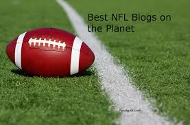 Best american football betting sites. Top 100 Nfl Blogs Websites Influencers In 2021