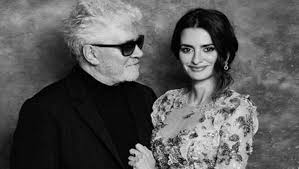 Uma reta é transversal a uma outra se possuem apenas um ponto em comum. Al Fin Conocimos Al Elenco De Madres Paralelas De Pedro Almodovar Vibetv