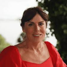 Recruitment Agency Bournemouth