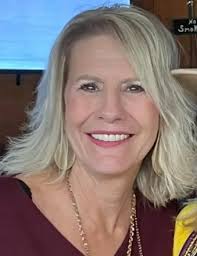 Obituary information for Kimberly Torres