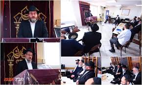 כלי התקשורת באיטליה דיווחו כי 6 מתוך 14 ההרוגים בהתרסקות הרכבל בצפון המדינה הם אזרחים ישראלים, לצד ישראלי נוסף שנפצע קשה. Oggo7krx9syg2m