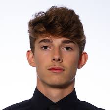 Thomas Winn Stats and Player Profile