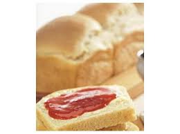 Epingle Sur Boulange