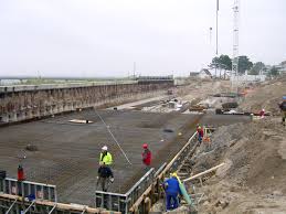 We're proud to serve waldorf, bowie, lexington park and annapolis. Bayside Awb Ingenieure Und Ingenieurbau Gmbh