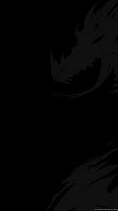 A wallpaper or background (also known as a desktop wallpaper, desktop background, desktop picture or desktop image on computers) is a digital image (photo, drawing etc.) used as a decorative background of a graphical user interface on the screen of a computer, smartphone or other electronic device. Pure Black Wallpapers Desktop Background