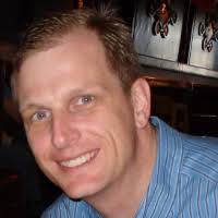 Do More with Data Summit