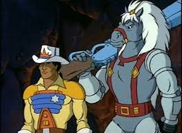 Watch bravestarr show online full episodes for free. Classic Geek Cartoons Revisited Bravestarr Den Of Geek
