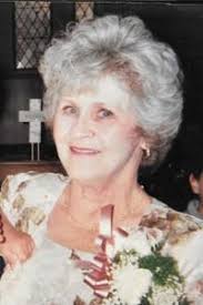 Nancy A. Colabove Singer Obituary in Altoona at E. Merrill Smith Funeral  Home