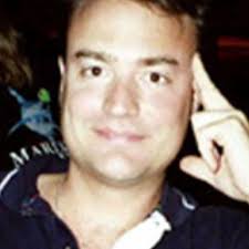 Thomas E Burnett Jr's memorial page