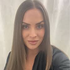 Nickerson Corporation