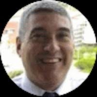 Lynn Mathers Email & Phone Number