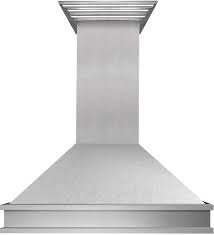 outdoor range hoods