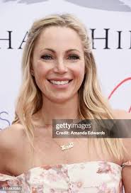 36 Amanda Herron Stock Photos, High-Res Pictures, and Images