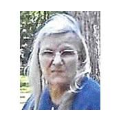 Search Pamela Parks Obituaries and Funeral Services